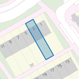 Perceel OVS00-C-5881