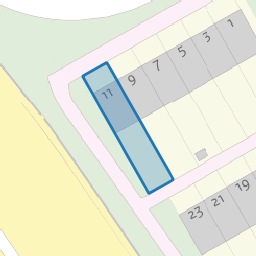 Perceel OVS00-C-5885