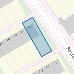 Perceel OVS00-C-5886