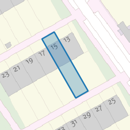 Perceel OVS00-C-5887