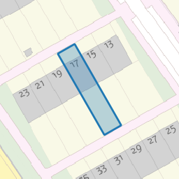 Perceel OVS00-C-5888