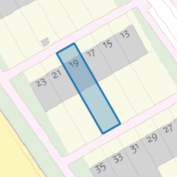 Perceel OVS00-C-5889