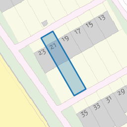 Perceel OVS00-C-5890