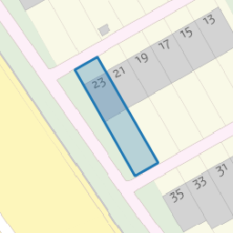 Perceel OVS00-C-5891