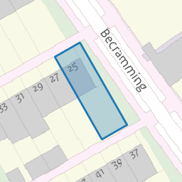 Perceel OVS00-C-5892