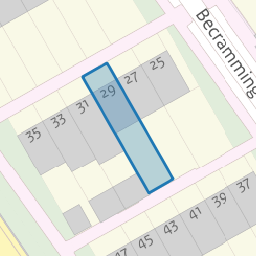 Perceel OVS00-C-5894