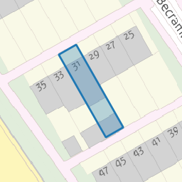 Perceel OVS00-C-5895