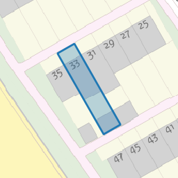 Perceel OVS00-C-5896