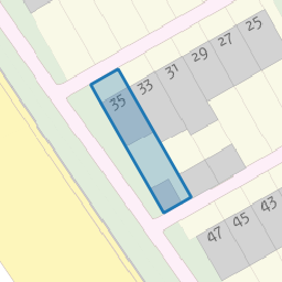 Perceel OVS00-C-5897