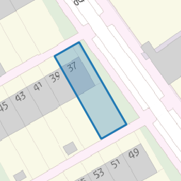 Perceel OVS00-C-5898