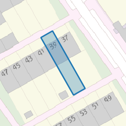 Perceel OVS00-C-5899