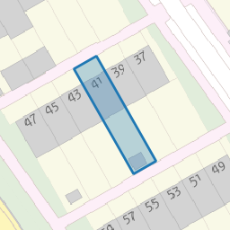 Perceel OVS00-C-5900