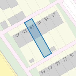 Perceel OVS00-C-5901