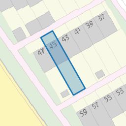 Perceel OVS00-C-5902