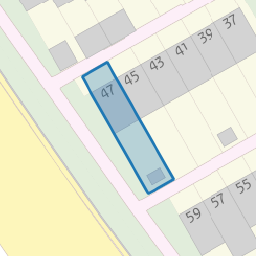 Perceel OVS00-C-5903