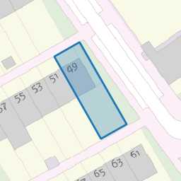 Perceel OVS00-C-5904