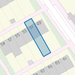 Perceel OVS00-C-5905