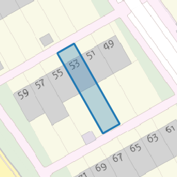 Perceel OVS00-C-5906