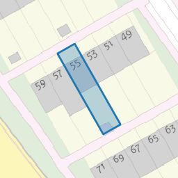 Perceel OVS00-C-5907