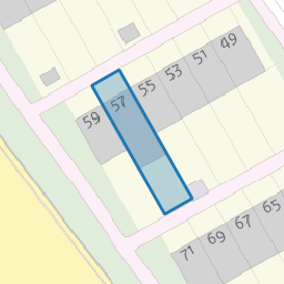 Perceel OVS00-C-5908