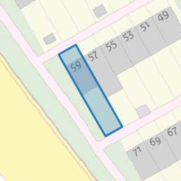 Perceel OVS00-C-5909