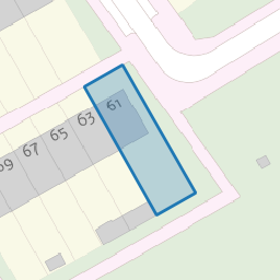 Perceel OVS00-C-5910