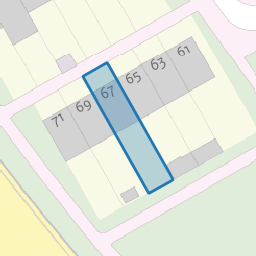 Perceel OVS00-C-5913