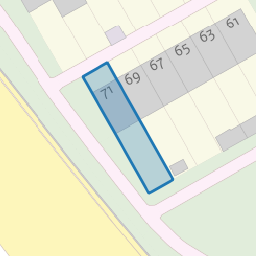 Perceel OVS00-C-5915