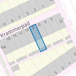 Perceel OVS00-C-5917