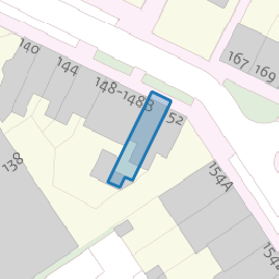 Perceel OVS00-C-5919