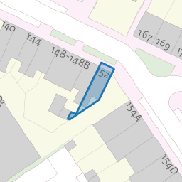 Perceel OVS00-C-5920