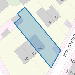 Perceel OVS00-C-5923