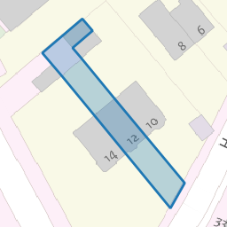 Perceel OVS00-C-5924