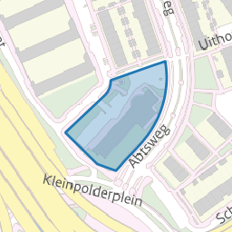 Perceel OVS00-C-5937