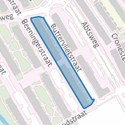 Perceel OVS00-C-5939