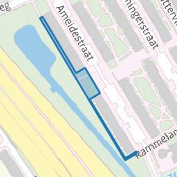 Perceel OVS00-C-5941