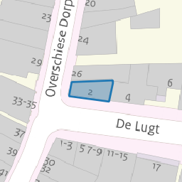 Perceel OVS00-C-5944