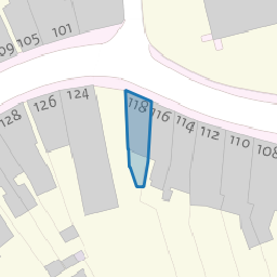 Perceel OVS00-C-5947