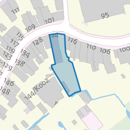 Perceel OVS00-C-5948