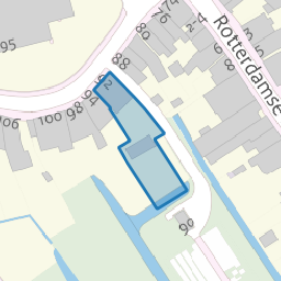 Perceel OVS00-C-5950