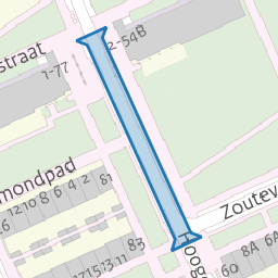 Perceel OVS00-C-5960