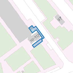 Perceel OVS00-C-5963