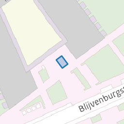 Perceel OVS00-C-5964