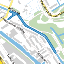 Perceel OVS00-C-5970