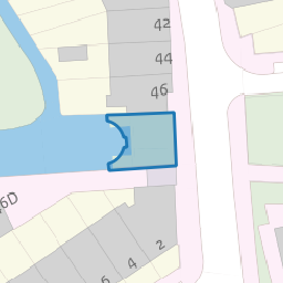 Perceel OVS00-C-5972