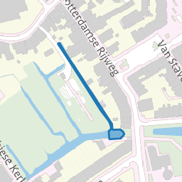 Perceel OVS00-C-5973