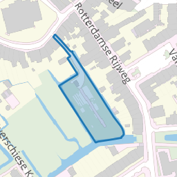 Perceel OVS00-C-5975