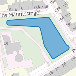 Perceel OVS00-C-5976