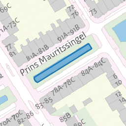 Perceel OVS00-C-5979