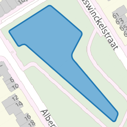 Perceel OVS00-C-5980